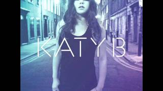 Power On Me - Katy B