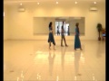 Maria Elena Linedance by Ayu Permana (INA ...