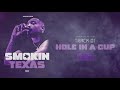 Wacotron, OG Ron C - Hole In A Cup (CHOPNOTSLOP Remix)