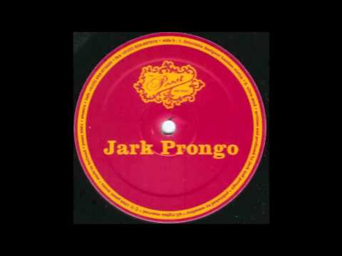Jark Prongo - Wave 2081