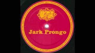 Jark Prongo - Wave 2081
