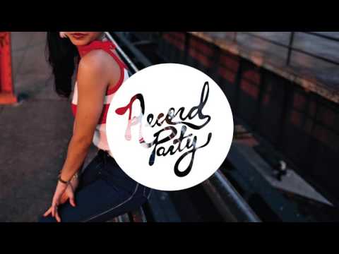 THE NICK STRAKER BAND - A LITTLE BIT OF JAZZ // U.S. (1979)