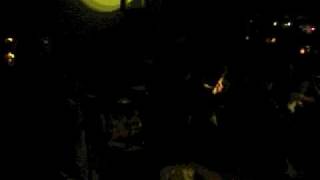 Lower Class Brats "Addicted To Oi/ Sex & Violence" @ Tribeca- Philadelphia, PA 11/21/04