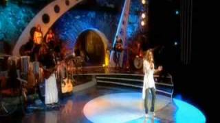 Babado novo - Ver te Mar  (DVD)