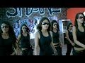 Ullasamga Utsahamga Movie Songs Mati Matiki Manase Video Song Yasho Sagar Sneha Ullal