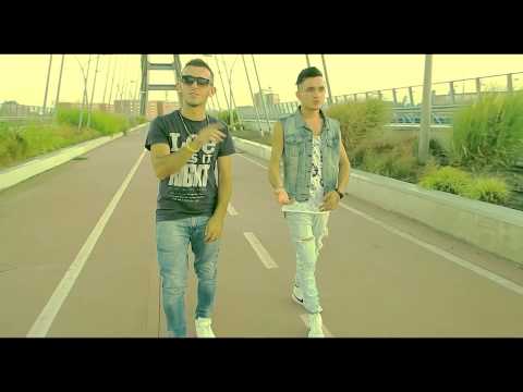 Qendrim feat Lycan - Dashnia e saj