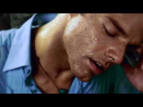 Ricky Martin: “Private Emotion” [1 Hour Loop]