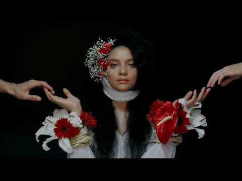 MC Tha - Despedida [faixa 07]