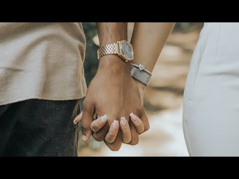 Is masturbation wrong while we're apart?