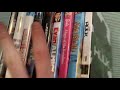 My Universal Pictures DVD Collection Part 3 2005 2008 Titles