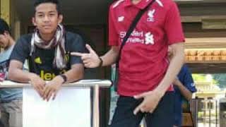 Download lagu Kenangan mp3 Download lagu Kenangan mp3