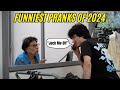 Funniest Pranks Of 2024 Lofe