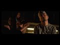 LOPES - DOLOR DE BALAS (ORO NEGRO) | VIDEOCLIP