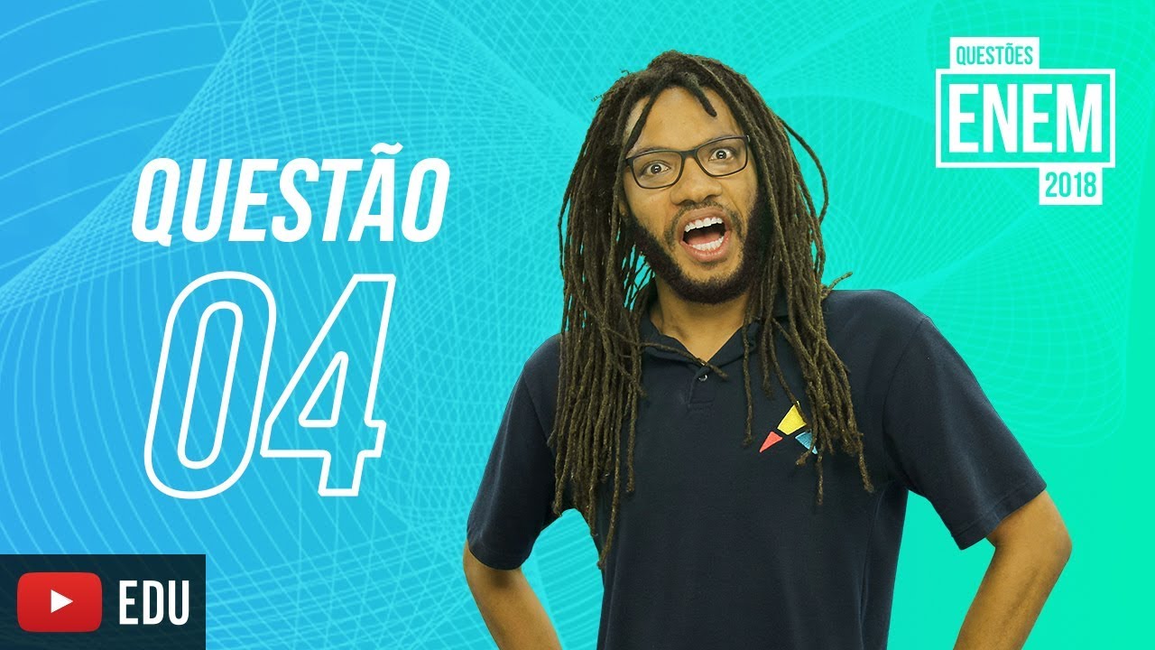 Watch Now ENEM 2018 | Kamala Das | questão 4 inglês (caderno amarelo) ENEM 2018 | Kamala Das | questão 4 inglês (caderno amarelo)