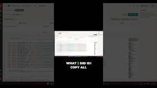 Oracle APEX 26.1 Project Planning with AI | Claude, Figma, ChatGPT & Codex