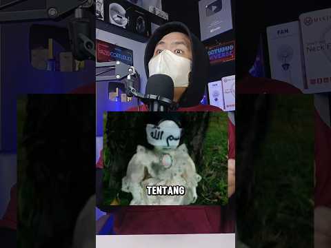 Strange doll #mysteriesoftwoworlds #podcast #mysterious #creepy