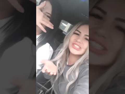 Edo sultaN ft. sevgim yilmaz