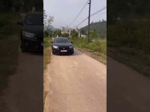 Đất nền Vân Đồn diện tích rộng 2033m2, gần sân bay, giá rẻ để đầu tư sinh lời