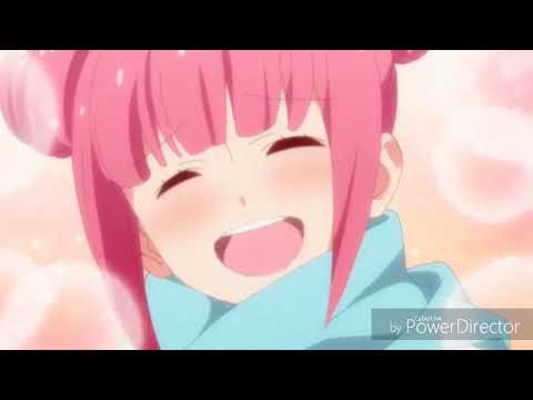 ~●Romeo santos●~●Todavia me amas●~