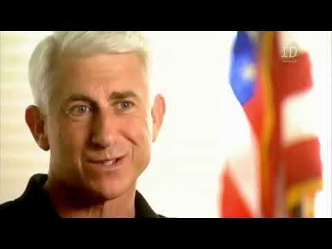 Green River Killer: Gary Ridgway - Documentary