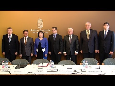 Edgar arról, hogyan lehet leszokni a dohányzásról gyógyszer a hörgők tisztítására dohányzás után