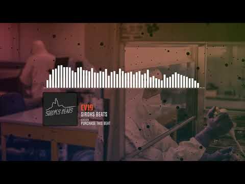 CV19 / SCH Type BEAT 2020 | Free Beat | Trap/Rap Instrumental