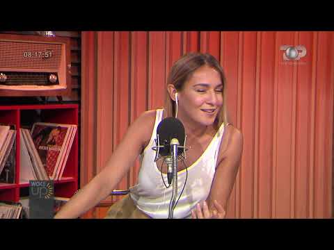 Wake Up, 17 Shtator 2018, Pjesa 3 - Top Channel Albania - Entertainment Show