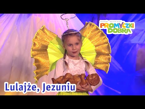 Promyczki Dobra and PROMYCZEK - Wydawnictwo Diecezji Tarnowskiej