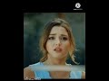 Kabhi Issor Kabhi Usorr Mohabbate Humse Wafa Gairose Feat Hayat Murat