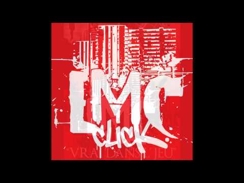 LMC CLICK-91 Super Thug feat Taro O.G.Son Officiel