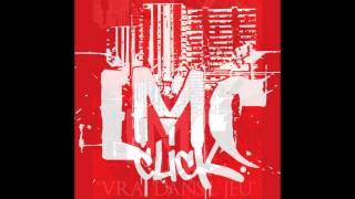 LMC CLICK-91 Super Thug feat Taro O.G.Son Officiel