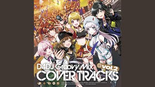 Cover art for Ikuze! Kaitou Shoujo