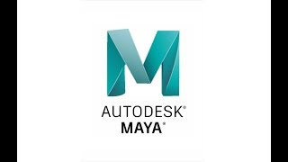 Installing Maya for Free for Students and Teachers