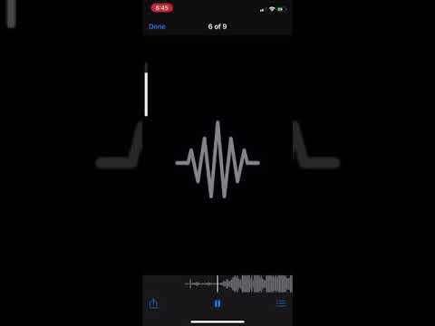 UNRELEASED JAY CRITCH X ZAHSOSSA “BLU RAY” (EXCLUSIVE)