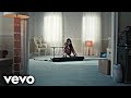 Olivia Rodrigo Happier From Disney S OLIVIA RODRIGO Driving Home 2 U A SOUR Film Subtitulado