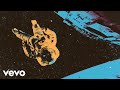 Ivy - Great Unknown (Official Video)