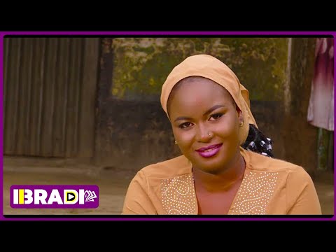 Papa T - Obadho Jonyiego [Sms "Skiza 59610386" to "811"] (Official Video)
