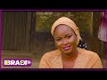 Papa T Obadho Jonyiego Sms Skiza 59610386 To 811 Official Video