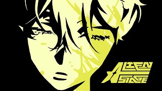 Sweet Dream (Luka.ver)  ｜  ALNST 1st Anniversary REMIX