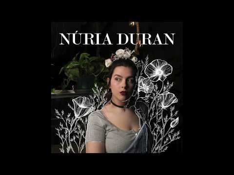 Que bello es vivir - Núria Duran - Cover de El Kanka (Audio)