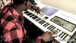 Tiesto - Knock You Out (Mysto &amp; Pizzi Electro House Remix)