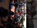 Midnight Open Stage Recording Dance In Telugu Andhra Village Recording Dance Full Masthi Hot Scenes