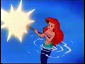 Toon Disney Disney Princess Power Hour Promo 2004