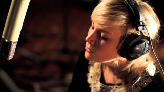 In Session: Lisa Crawley - Leaving