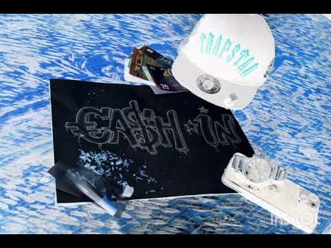 Steffzz CASH-IN (ft. G14NN1)