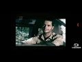 Jeda Iklan RCTI 2004 Global TV 2005