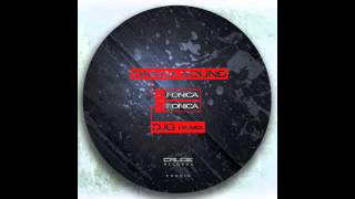 Daega Sound - Fonica