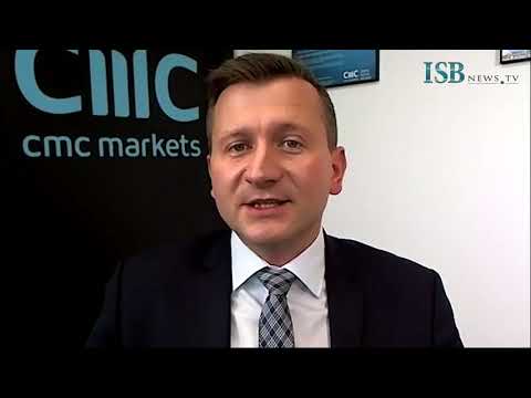 Giełdy pod wpływem pandemii. Akcje Allegro zagrożeniem dla WIG20?