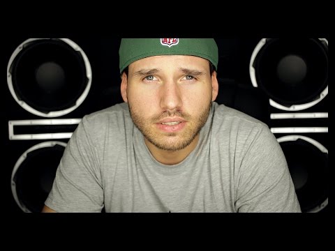 BEWERTUNG 32stel GRUPPE I | JMC