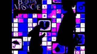 The Birthday Massacre-Holiday